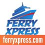 ferry xpress