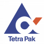tetra-pak-2-logo-png-transparent